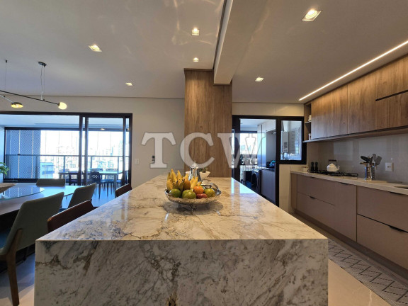 Imagem Apartamento com 3 Quartos à Venda, 158 m² em Aclimação - São Paulo Imagem Apartamento com 3 Quartos à Venda, 158 m² em Aclimação - São Paulo