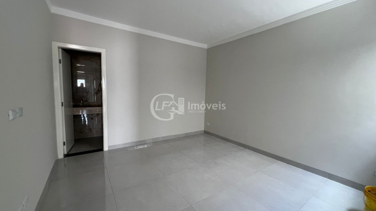 Imagem Casa com 3 Quartos à Venda, 130 m² em Parque Residencial Rita Vieira - Campo Grande Imagem Casa com 3 Quartos à Venda, 130 m² em Parque Residencial Rita Vieira - Campo Grande