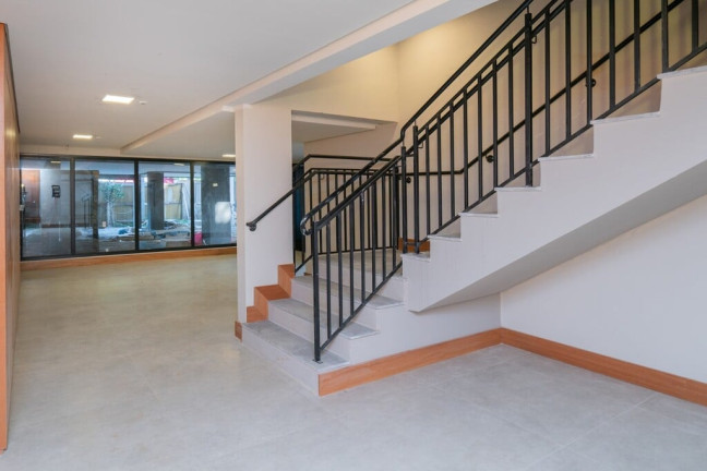 Imagem Apartamento com 3 Quartos à Venda, 103 m² em Tristeza - Porto Alegre