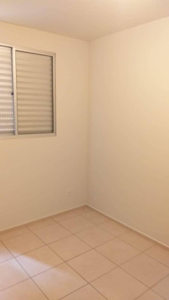 Imagem Apartamento com 2 Quartos à Venda,  em Vila Campos Sales - Jundiaí