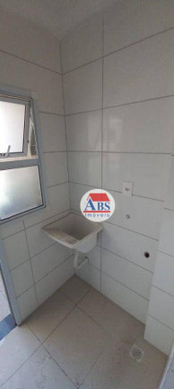 Imagem Apartamento com 1 Quarto à Venda, 44 m² em Nova Mirim - Praia Grande Imagem Apartamento com 1 Quarto à Venda, 44 m² em Nova Mirim - Praia Grande