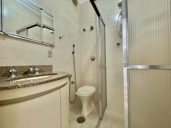 Imagem Apartamento com 2 Quartos à Venda, 89 m² em Pitangueiras - Guarujá Imagem Apartamento com 2 Quartos à Venda, 89 m² em Pitangueiras - Guarujá