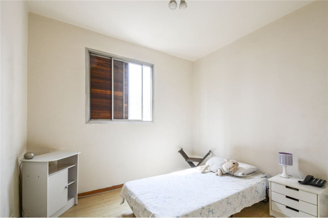 Imagem Apartamento com 3 Quartos à Venda, 151 m² em Jardim Paulista - São Paulo Imagem Apartamento com 3 Quartos à Venda, 151 m² em Jardim Paulista - São Paulo