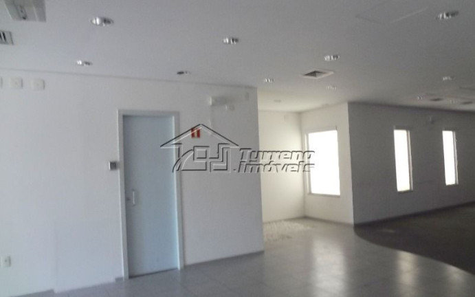 Imóvel para Alugar, 880 m² em Jardim Esplanada - São José Dos Campos