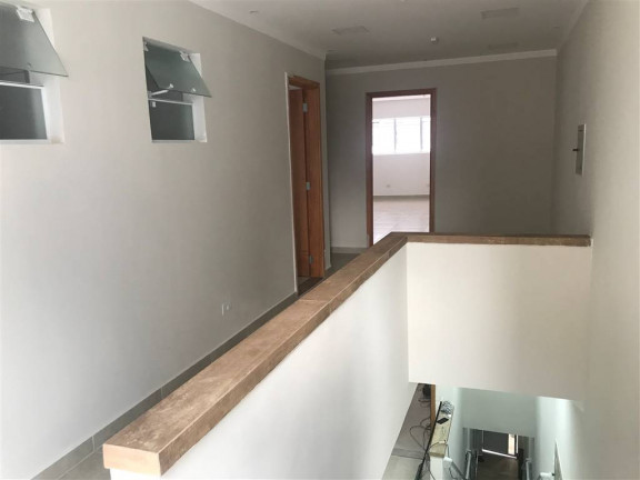 Imagem Casa para Alugar, 55 m² em Boqueirao - Praia Grande