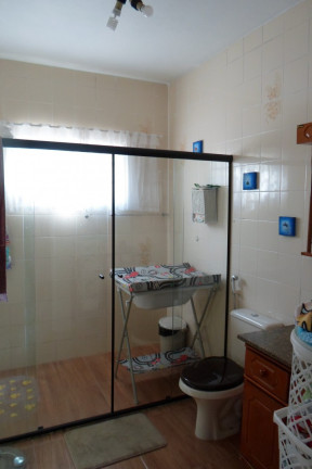 Imagem Casa com 5 Quartos à Venda, 250 m² em Jardim Pacaembu - Jundiaí Imagem Casa com 5 Quartos à Venda, 250 m² em Jardim Pacaembu - Jundiaí