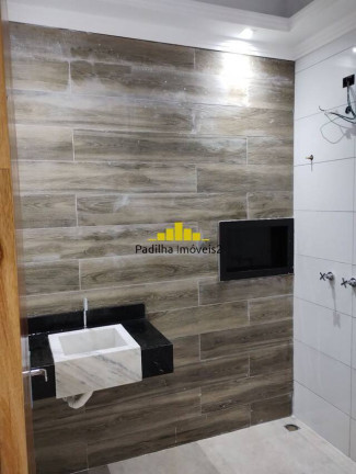 Imagem Casa com 3 Quartos à Venda, 136 m² em Jardim Residencial Villa Amato - Sorocaba Imagem Casa com 3 Quartos à Venda, 136 m² em Jardim Residencial Villa Amato - Sorocaba