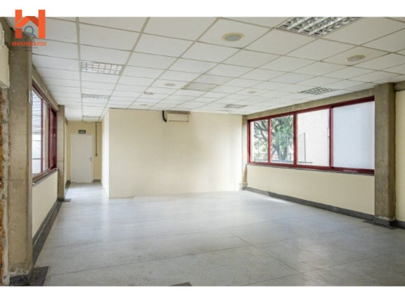 Imagem Imóvel para Alugar, 1.197 m² em Mirandópolis - São Paulo Imagem Imóvel para Alugar, 1.197 m² em Mirandópolis - São Paulo