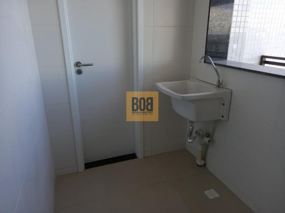 Imagem Apartamento com 3 Quartos à Venda, 83 m² em Boa Viagem - Recife