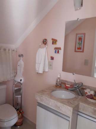 Imagem Sobrado com 4 Quartos à Venda, 300 m² em Vila Tesouro - São José Dos Campos Imagem Sobrado com 4 Quartos à Venda, 300 m² em Vila Tesouro - São José Dos Campos
