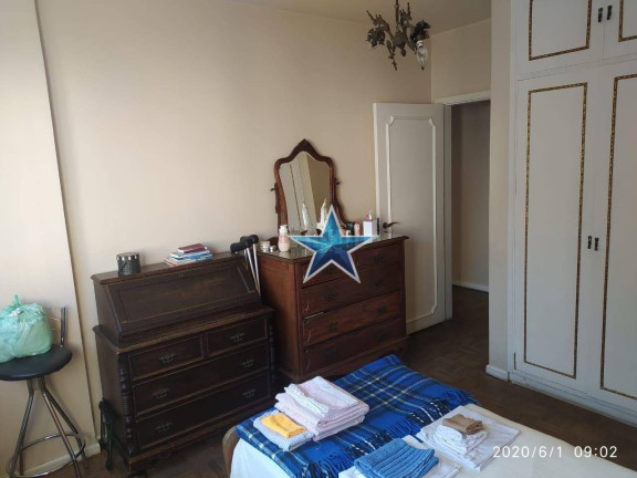 Imagem Apartamento com 4 Quartos para Alugar, 168 m² em Pinheiros - São Paulo Imagem Apartamento com 4 Quartos para Alugar, 168 m² em Pinheiros - São Paulo