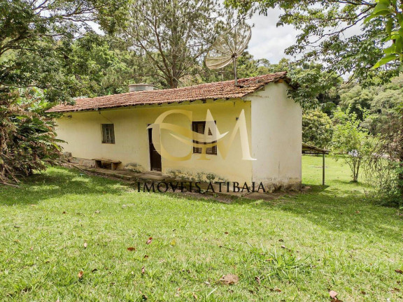 Imagem Terreno à Venda, 500 m² em Jardim Estância Brasil - Atibaia Imagem Terreno à Venda, 500 m² em Jardim Estância Brasil - Atibaia