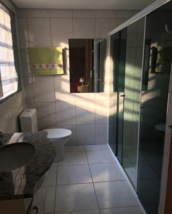 Imagem Apartamento com 3 Quartos à Venda, 120 m² em Santa Efigênia - São Paulo Imagem Apartamento com 3 Quartos à Venda, 120 m² em Santa Efigênia - São Paulo