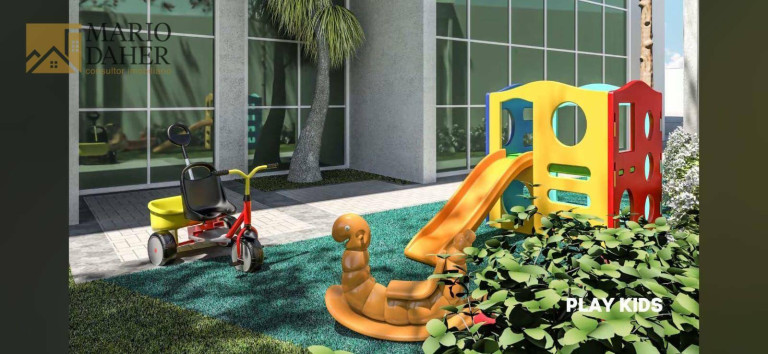 Imagem Apartamento com 3 Quartos à Venda, 83 m² em Centro - Jacareí Imagem Apartamento com 3 Quartos à Venda, 83 m² em Centro - Jacareí