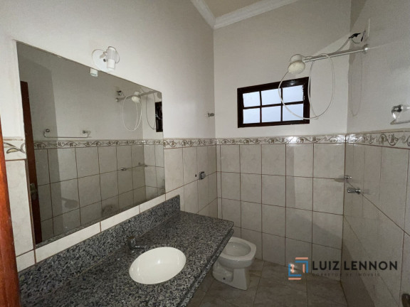 Imagem Sala Comercial à Venda, 130 m² em Jardim Peluzzo - Patos De Minas Imagem Sala Comercial à Venda, 130 m² em Jardim Peluzzo - Patos De Minas