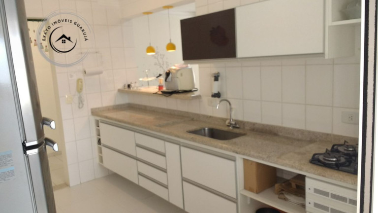 Imagem Apartamento com 3 Quartos à Venda, 121 m² Imagem Apartamento com 3 Quartos à Venda, 121 m²