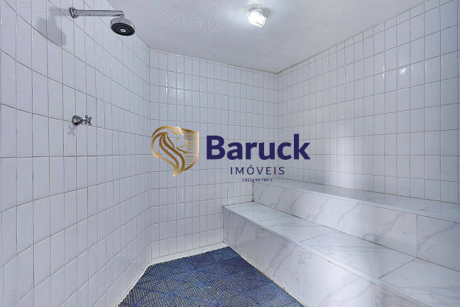 Imagem Apartamento com 2 Quartos para Alugar, 81 m² em Vila Olímpia - São Paulo Imagem Apartamento com 2 Quartos para Alugar, 81 m² em Vila Olímpia - São Paulo