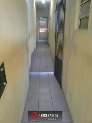 Imagem Sobrado com 2 Quartos à Venda, 150 m² em Bandeiras - Osasco