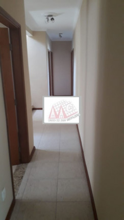Imagem Imóvel com 4 Quartos à Venda, 350 m² em Condominio Portal Do Sabia - Aracoiaba Da Serra Imagem Imóvel com 4 Quartos à Venda, 350 m² em Condominio Portal Do Sabia - Aracoiaba Da Serra