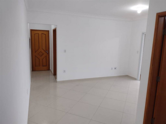 Imagem Apartamento com 3 Quartos à Venda, 93 m² em Forte - Praia Grande Imagem Apartamento com 3 Quartos à Venda, 93 m² em Forte - Praia Grande