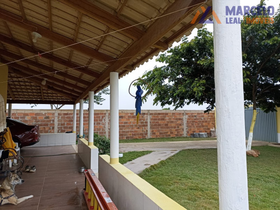 Imagem Imóvel com 3 Quartos à Venda, 900 m² em Centro - Vitória Da Conquista Imagem Imóvel com 3 Quartos à Venda, 900 m² em Centro - Vitória Da Conquista