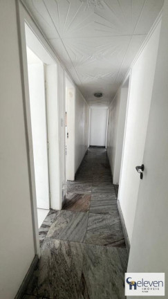 Imagem Apartamento com 4 Quartos à Venda, 232 m² em Graça - Salvador Imagem Apartamento com 4 Quartos à Venda, 232 m² em Graça - Salvador