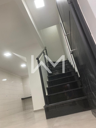 Imagem Sobrado com 3 Quartos à Venda, 102 m² em Jardim Do Triunfo - Guarulhos Imagem Sobrado com 3 Quartos à Venda, 102 m² em Jardim Do Triunfo - Guarulhos