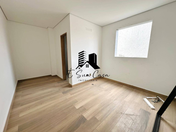 Imagem Apartamento com 2 Quartos à Venda, 73 m² em Eldorado - Contagem