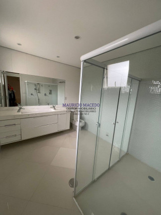 Imagem Casa com 4 Quartos para Alugar, 365 m² em Tambore - Santana De Parnaíba Imagem Casa com 4 Quartos para Alugar, 365 m² em Tambore - Santana De Parnaíba