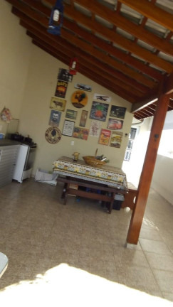 Imagem Imóvel com 3 Quartos à Venda, 106 m² em Parque Jambeiro - Campinas Imagem Imóvel com 3 Quartos à Venda, 106 m² em Parque Jambeiro - Campinas