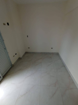 Imagem Apartamento com 2 Quartos à Venda, 105 m² em Tupi - Praia Grande