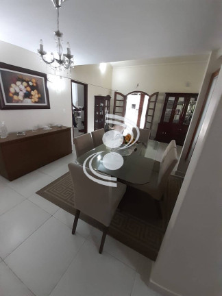 Imagem Casa com 6 Quartos à Venda, 245 m² em Vargem Pequena - Rio De Janeiro Imagem Casa com 6 Quartos à Venda, 245 m² em Vargem Pequena - Rio De Janeiro