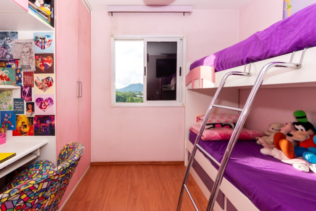 Imagem Apartamento com 2 Quartos à Venda, 67 m² em Jardim Cidade Pirituba - São Paulo