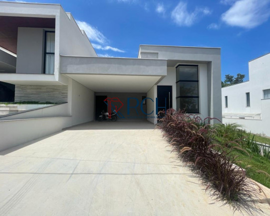 Imagem Casa com 3 Quartos à Venda, 175 m² em Chácaras Residenciais Santa Maria - Votorantim Imagem Casa com 3 Quartos à Venda, 175 m² em Chácaras Residenciais Santa Maria - Votorantim