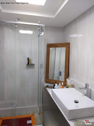 Imagem Apartamento com 1 Quarto à Venda, 67 m² em Barra Da Tijuca - Rio De Janeiro