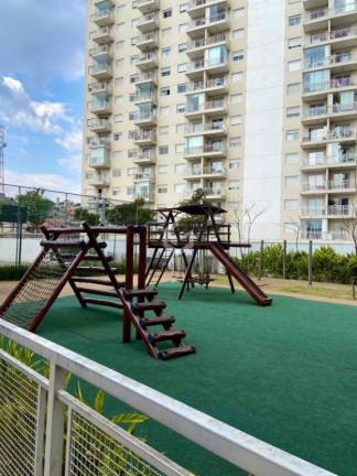 Imagem Apartamento com 1 Quarto à Venda, 33 m² em Aricanduva - São Paulo Imagem Apartamento com 1 Quarto à Venda, 33 m² em Aricanduva - São Paulo