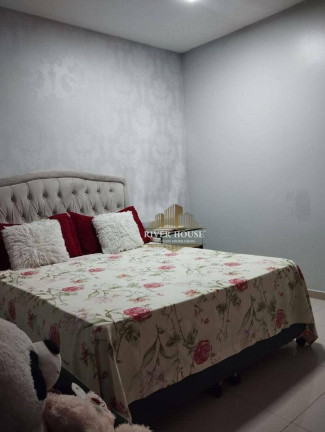 Imagem Casa com 2 Quartos à Venda, 150 m² em Jardim Aeroporto - Várzea Grande Imagem Casa com 2 Quartos à Venda, 150 m² em Jardim Aeroporto - Várzea Grande