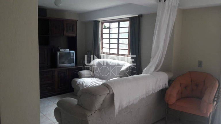 Imagem Casa de Condomínio com 1 Quarto à Venda, 6.300 m² em Vinhedo