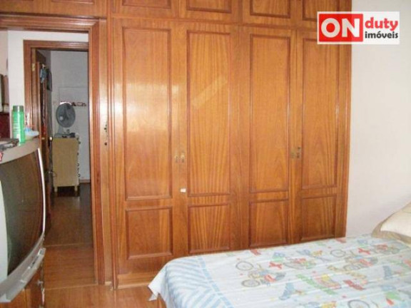 Imagem Sobrado com 3 Quartos à Venda, 163 m² em Marapé - Santos
