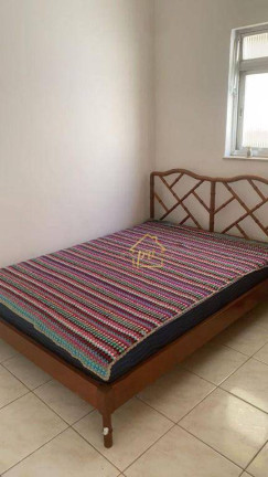 Imagem Apartamento com 2 Quartos à Venda, 67 m² em Embaré - Santos Imagem Apartamento com 2 Quartos à Venda, 67 m² em Embaré - Santos