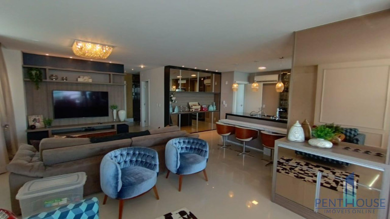 Imagem Apartamento com 4 Quartos à Venda, 268 m² em Centro - Balneário Camboriú Imagem Apartamento com 4 Quartos à Venda, 268 m² em Centro - Balneário Camboriú
