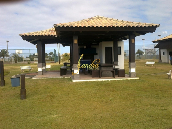 Imagem Terreno à Venda, 460 m² em Atlantida - Xangri-la Imagem Terreno à Venda, 460 m² em Atlantida - Xangri-la