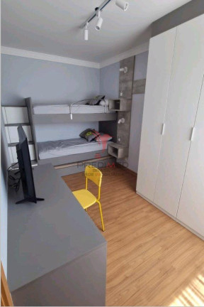 Imagem Apartamento com 2 Quartos à Venda, 65 m² em Itajubá - Barra Velha Imagem Apartamento com 2 Quartos à Venda, 65 m² em Itajubá - Barra Velha
