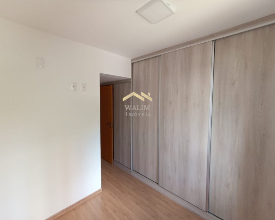 Imagem Apartamento com 2 Quartos à Venda, 63 m² em Carmo - Belo Horizonte