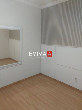 Imagem Casa com 2 Quartos à Venda, em Vila Borguese - São José Do Rio Preto Imagem Casa com 2 Quartos à Venda, em Vila Borguese - São José Do Rio Preto