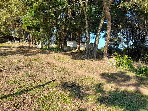 Imagem Chácara à Venda, 5.850 m² em Centro - Ibiúna Imagem Chácara à Venda, 5.850 m² em Centro - Ibiúna