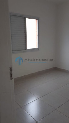 Imagem Apartamento com 3 Quartos à Venda, 69 m² em Jardim Paraíso - Barueri