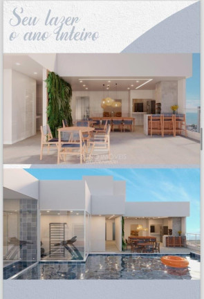 Imagem Apartamento com 2 Quartos à Venda, 71 m² em Centro - Guarapari Imagem Apartamento com 2 Quartos à Venda, 71 m² em Centro - Guarapari
