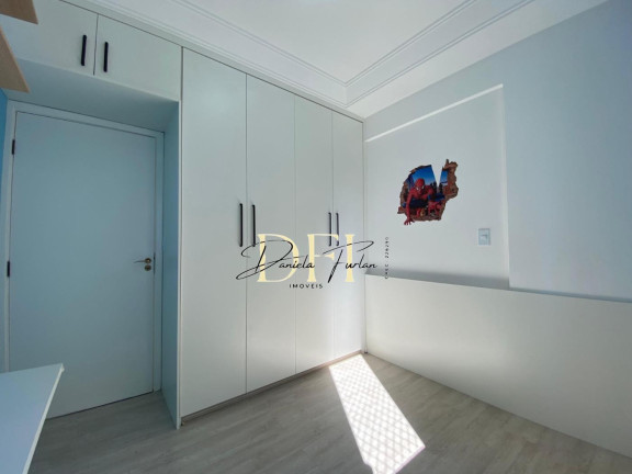 Imagem Apartamento com 3 Quartos à Venda, 95 m² em Edifício Leon D`oro - Sorocaba Imagem Apartamento com 3 Quartos à Venda, 95 m² em Edifício Leon D`oro - Sorocaba