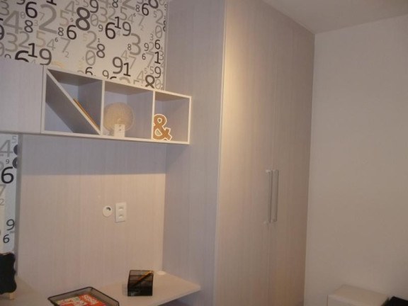 Imagem Apartamento com 4 Quartos à Venda, 111 m² em Meier - Rio De Janeiro